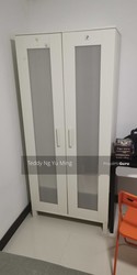 Tampines Avenue 1 (Tampines), HDB 4 Rooms #207569891